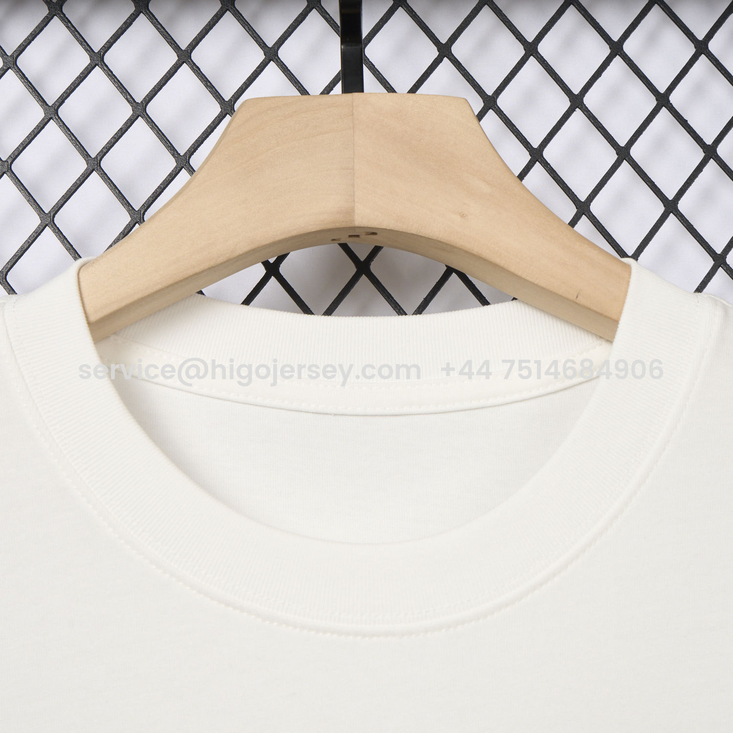 Higojerseys-Argentina Messi World Cup Anda Pa Alla Bobo Unisex Pure Cotton T-shirt