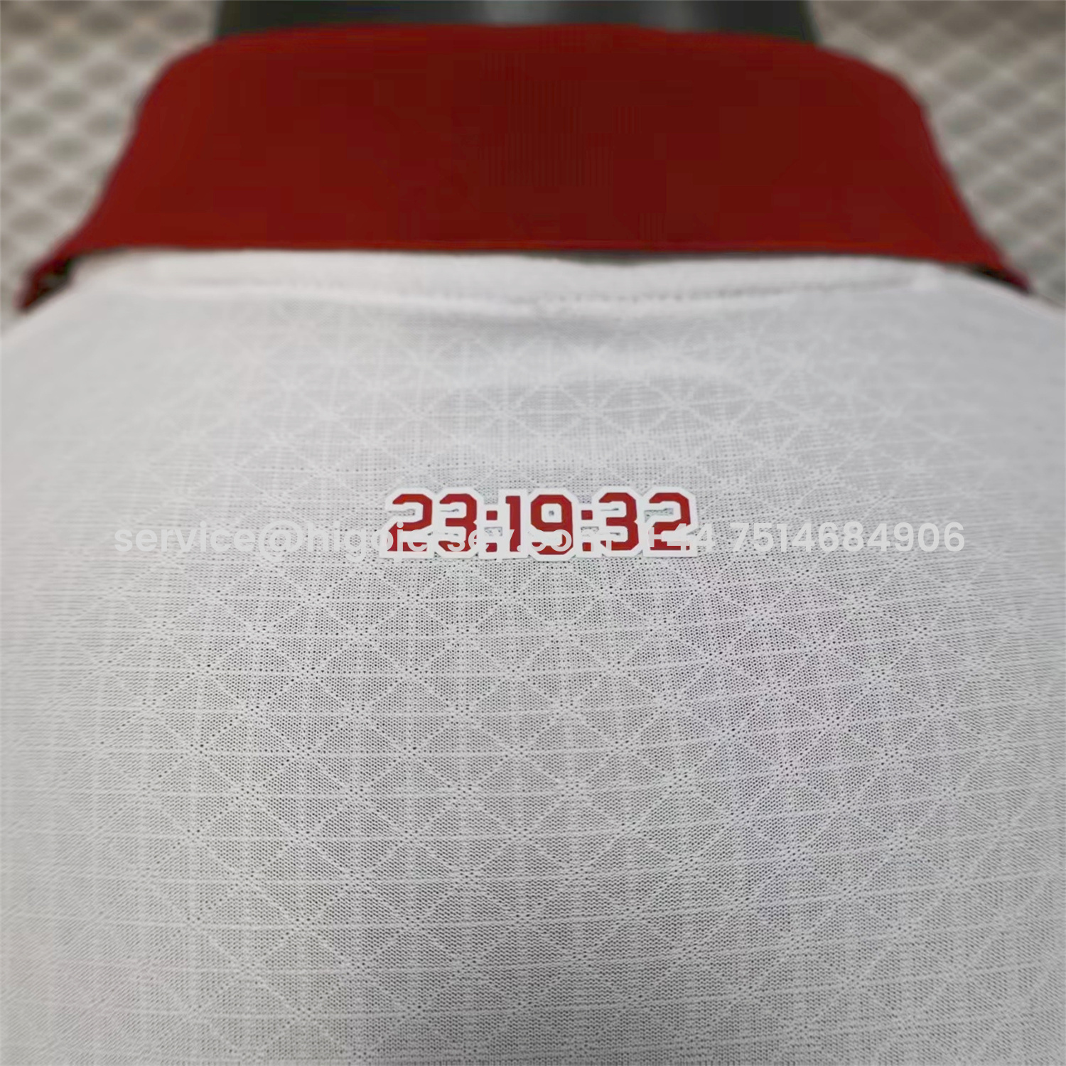 Higojerseys-Galatasaray 25-26 Away Jersey With Five Stars - Player Version