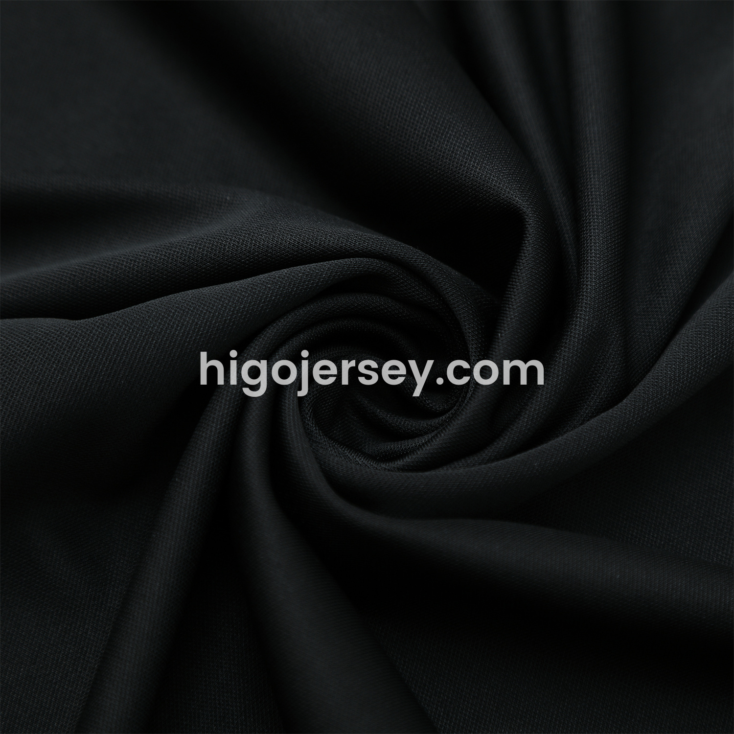 Higojerseys-Brazil 25-26 Gray Jesus Statue Vest Training Set - Gray Vest & Black Shorts