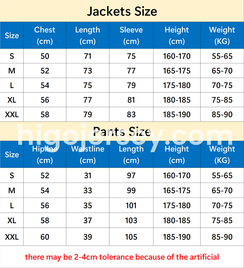 Higojerseys-Mexico 2025 Gold Cup Jacket Training Tracksuit - Black Top & Pants