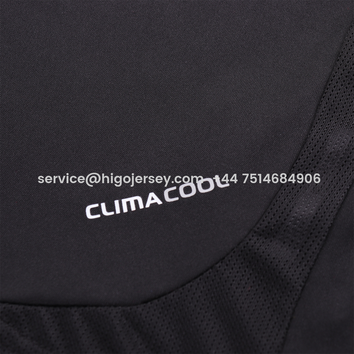 Higojerseys-Retro Real Madrid 2009-10 Away Kids Kit