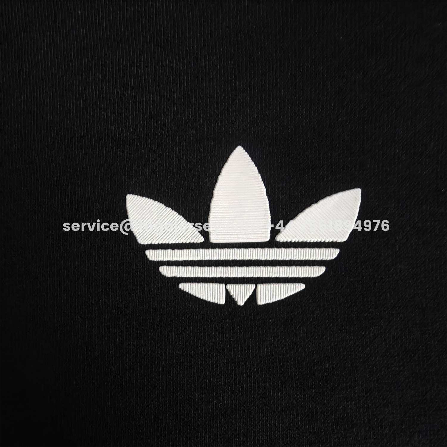 Higojerseys-Bayern Munich 25-26 Originals Terrace Icon Unisex Pullover Hoodie