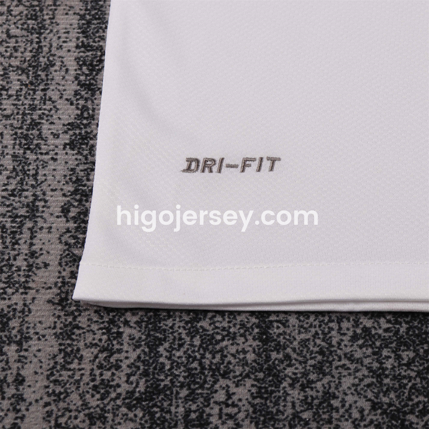 Higojerseys-Retro Santos 2012 Home Kids Kit