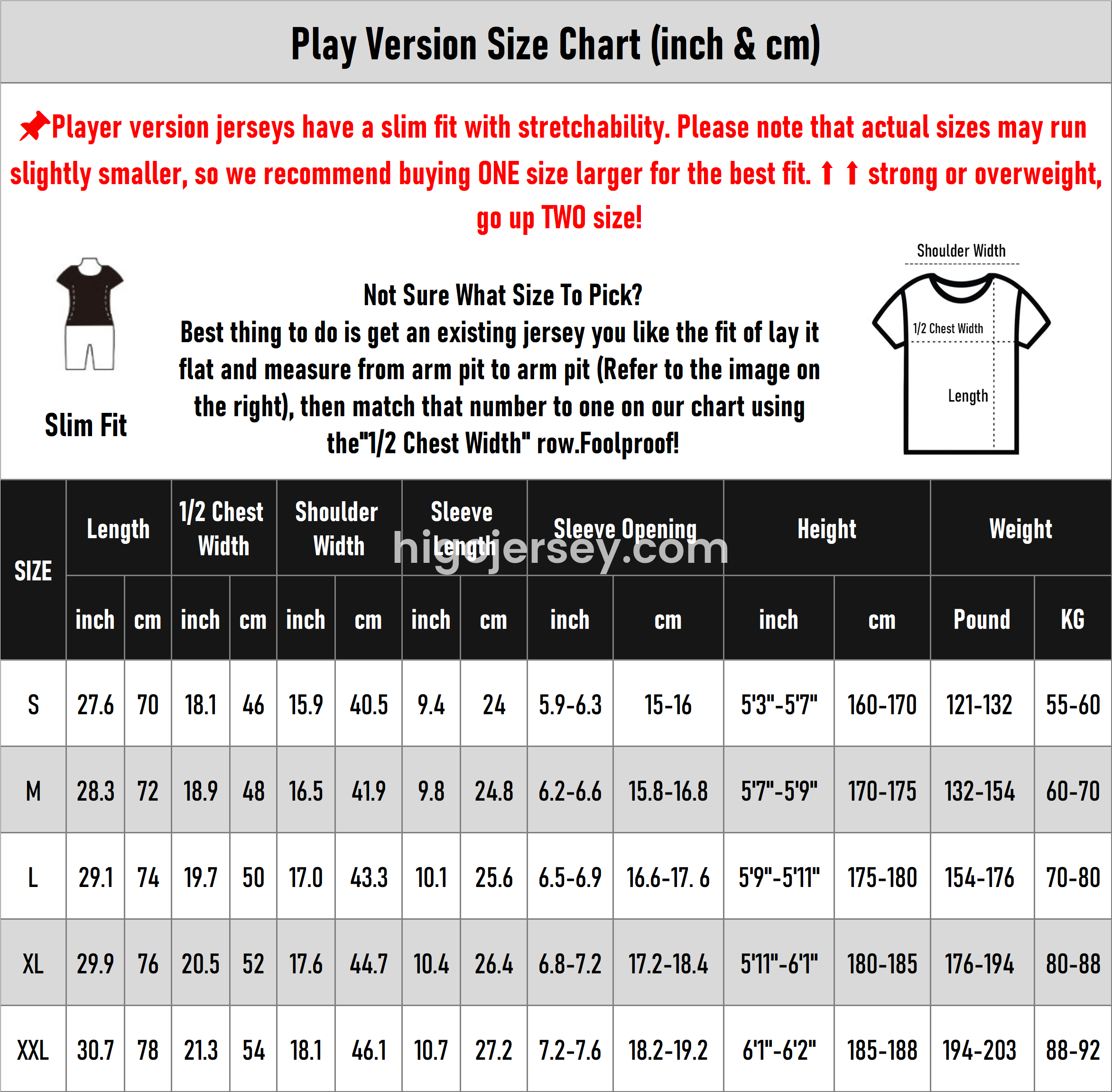 Higojerseys-Japan 25-26 Levi Ackerman Special Edition Jersey - Player Version