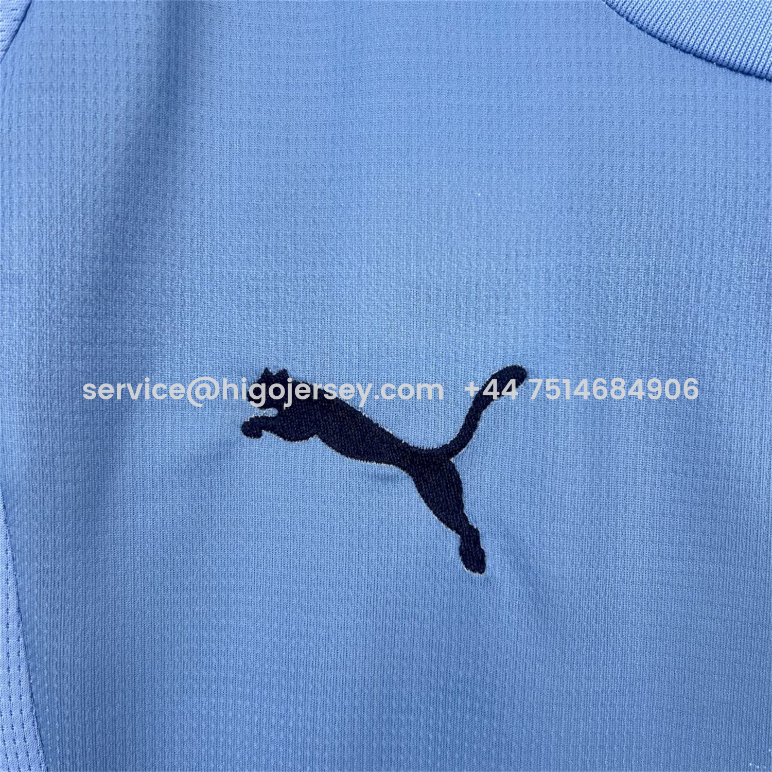 Higojerseys-Women's Manchester City 25-26 Home Jersey