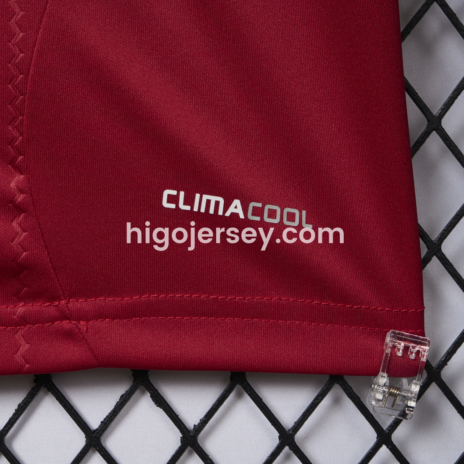 Higojerseys-Retro Bayern Munich 2012-13 Home Jersey