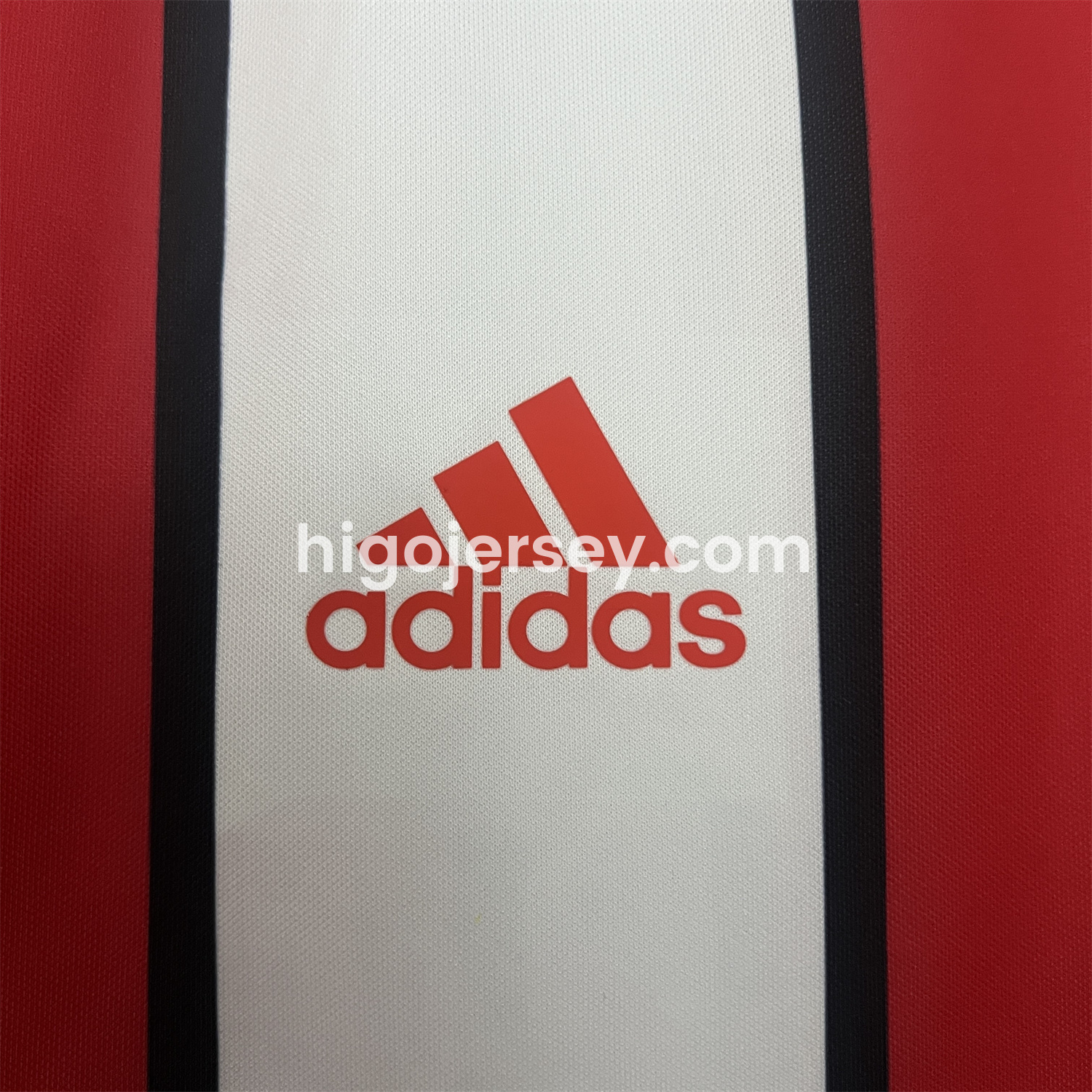 Higojerseys-Retro River Plate 2003-04 Away Long Sleeves Jersey