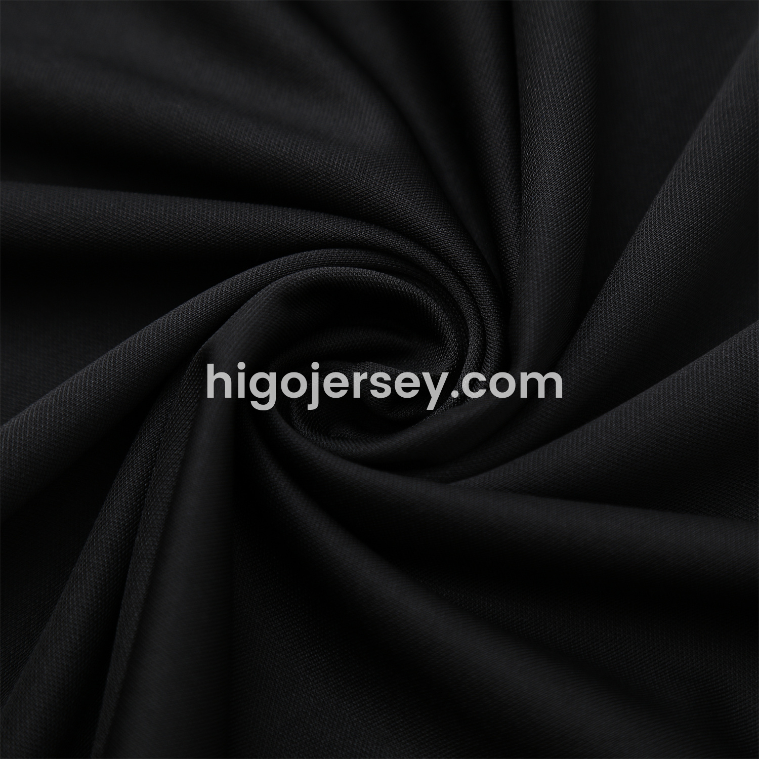 Higojerseys-Brazil 25-26 Green Jesus Statue Short-Sleeve Training Set - Green Top & Black Shorts