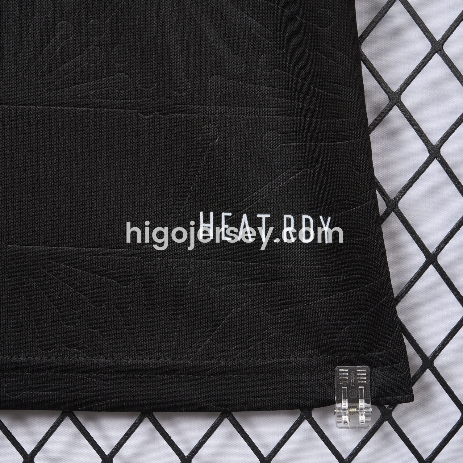 Higojerseys-Women's Mexico 2025 Gold Cup Black Jersey - Fans Version