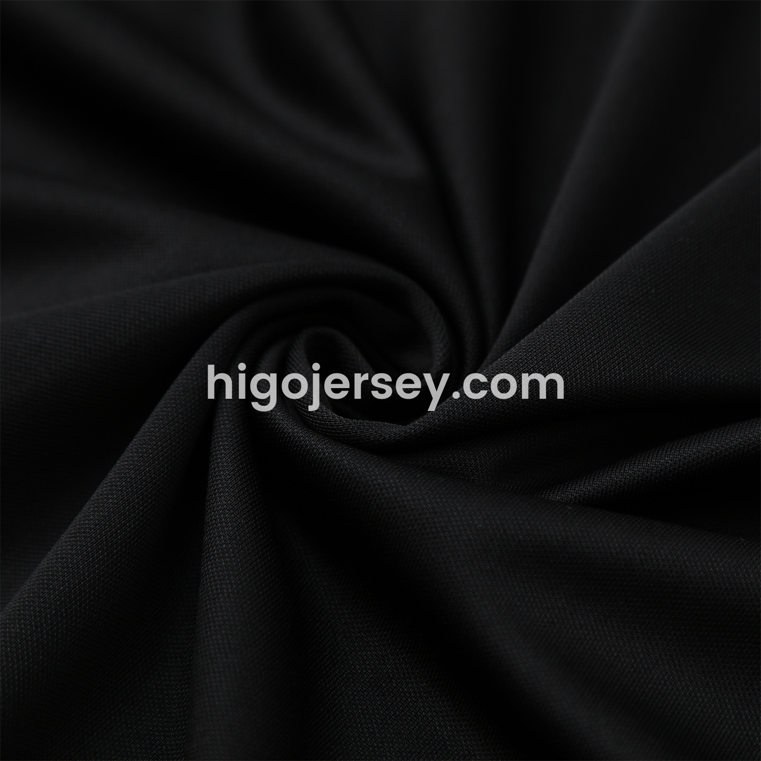 Higojerseys-Brazil 25-26 Yellow Jesus Statue Short-Sleeve Training Set - Yellow Top & Black Shorts