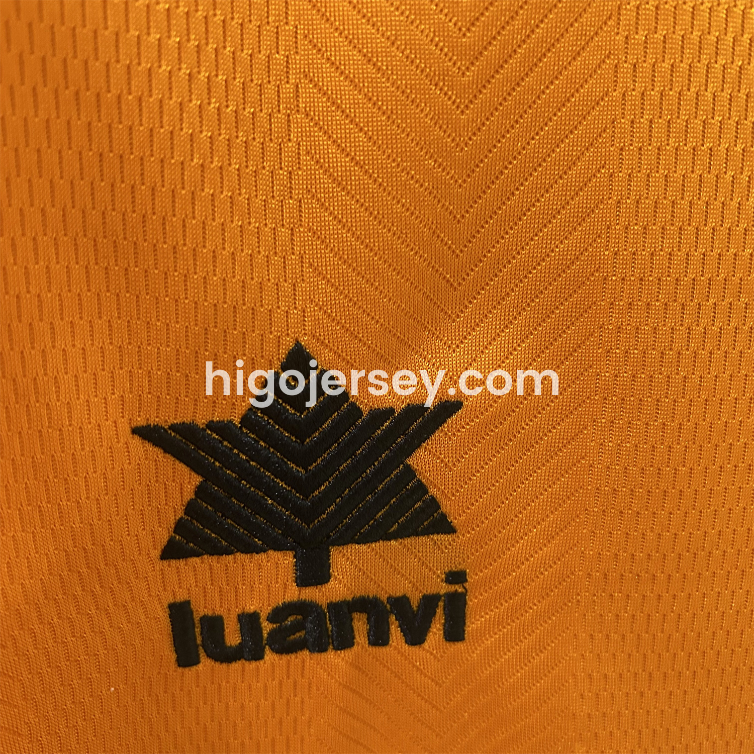 Higojerseys-Retro Valencia 1999-00 Away Jersey
