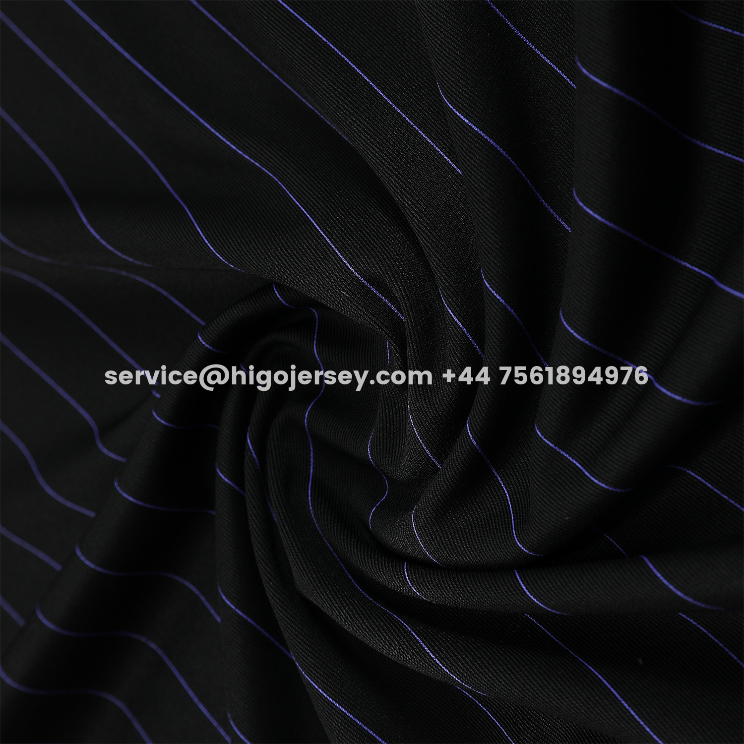 Higojerseys-Manchester United 25-26 Vest Training Set - Black Top & Black Shorts