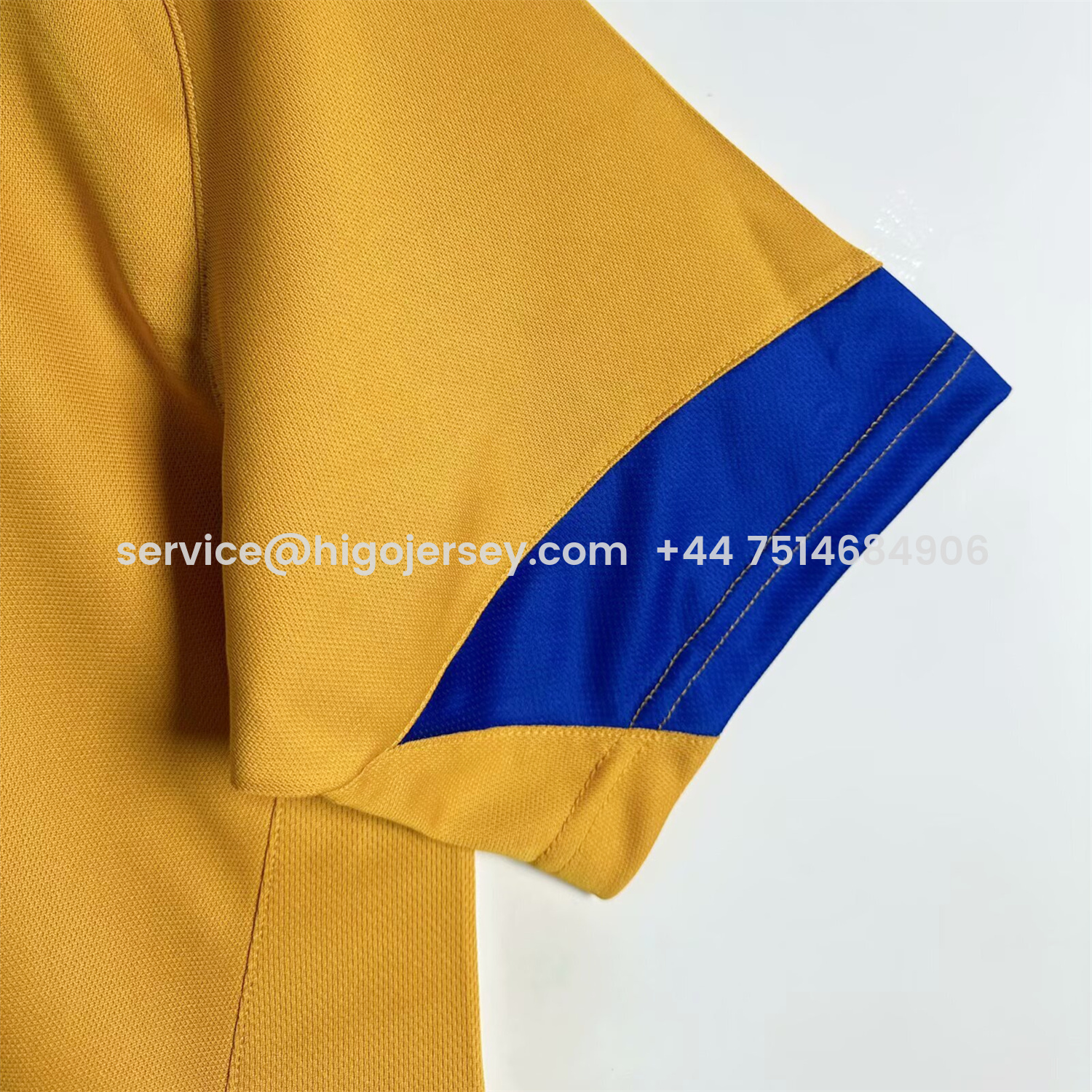 Higojerseys-Retro Juventus 2005-06 Third Jersey