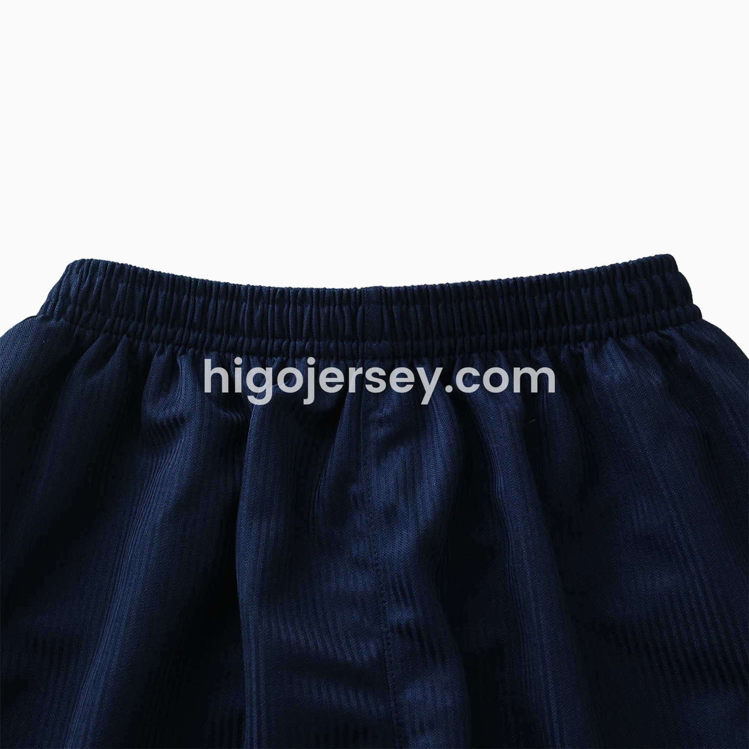 Higojerseys-Retro Arsenal 2001-02 Away Kids Kit