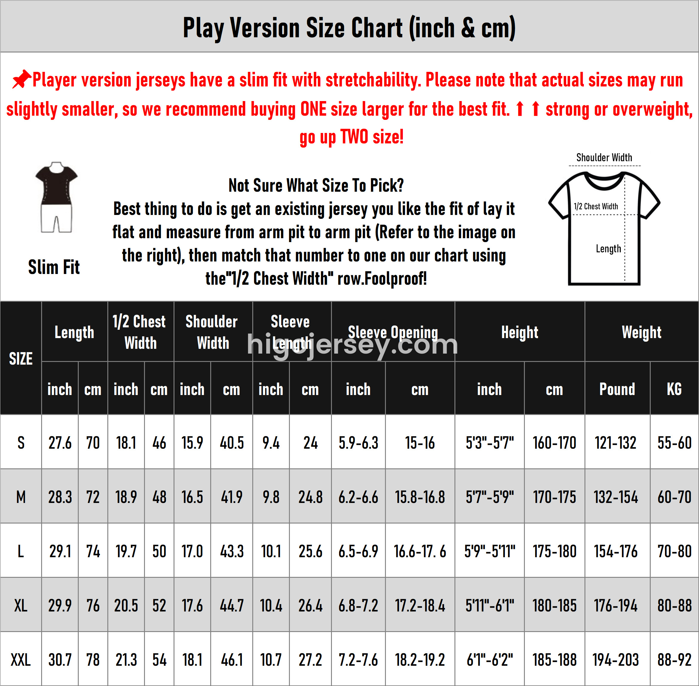 Higojerseys-Germany 2025 Women's Euro Away Jersey - Men's Player Version