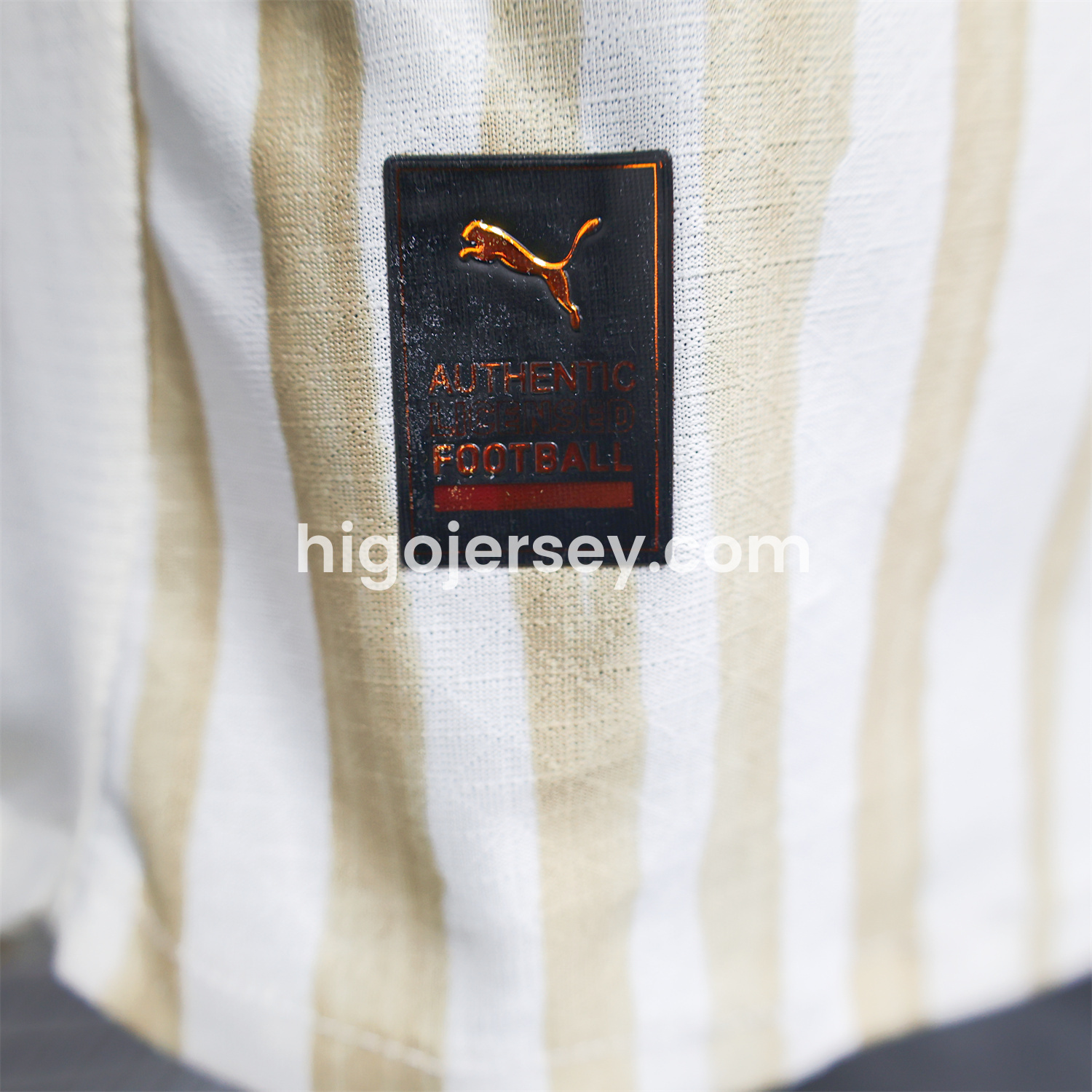Higojerseys-Al Hilal Riyadh Crescent 2025 Club World Cup Away Jersey - Player Version