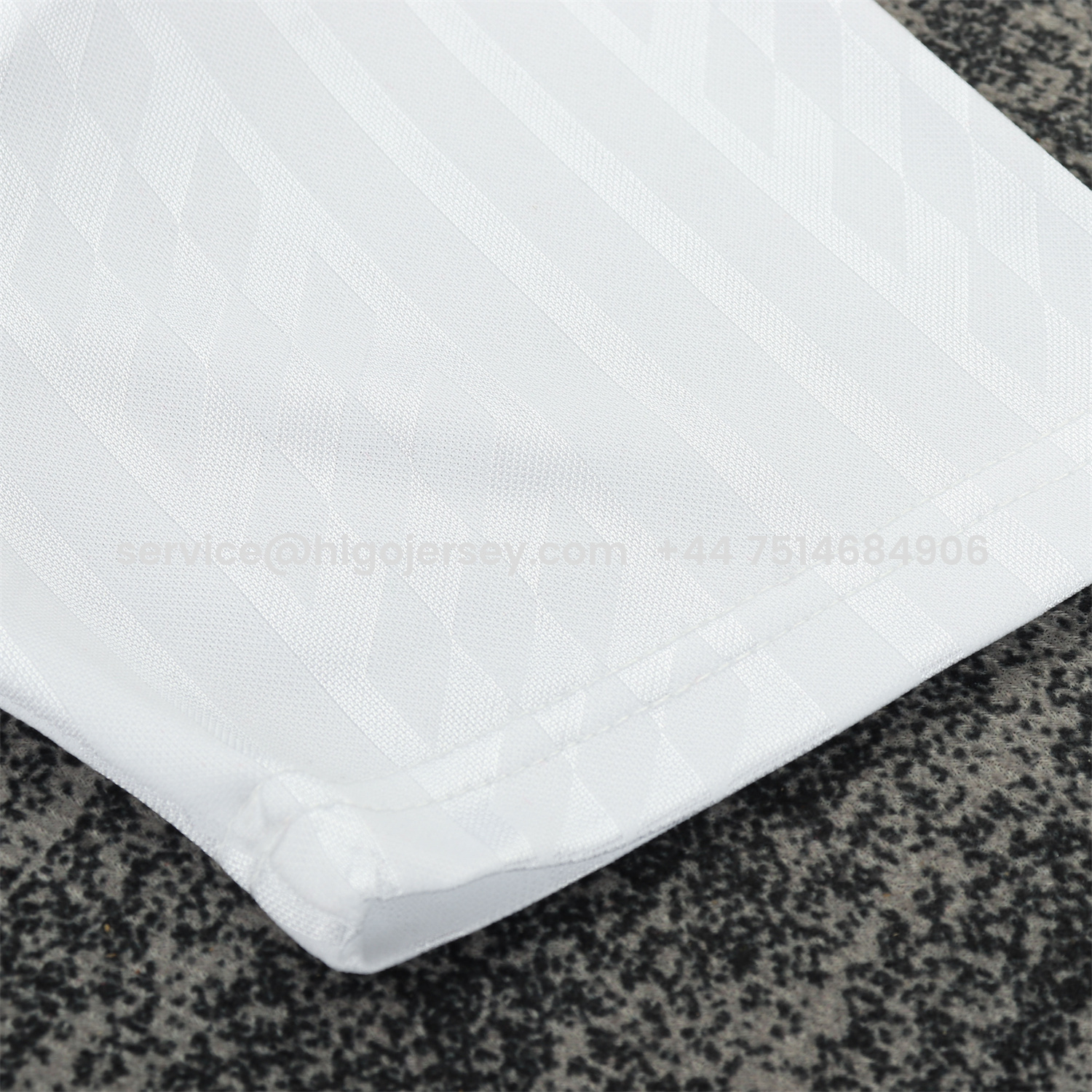 Higojerseys-Retro Spain 1994 Away Kids Kit