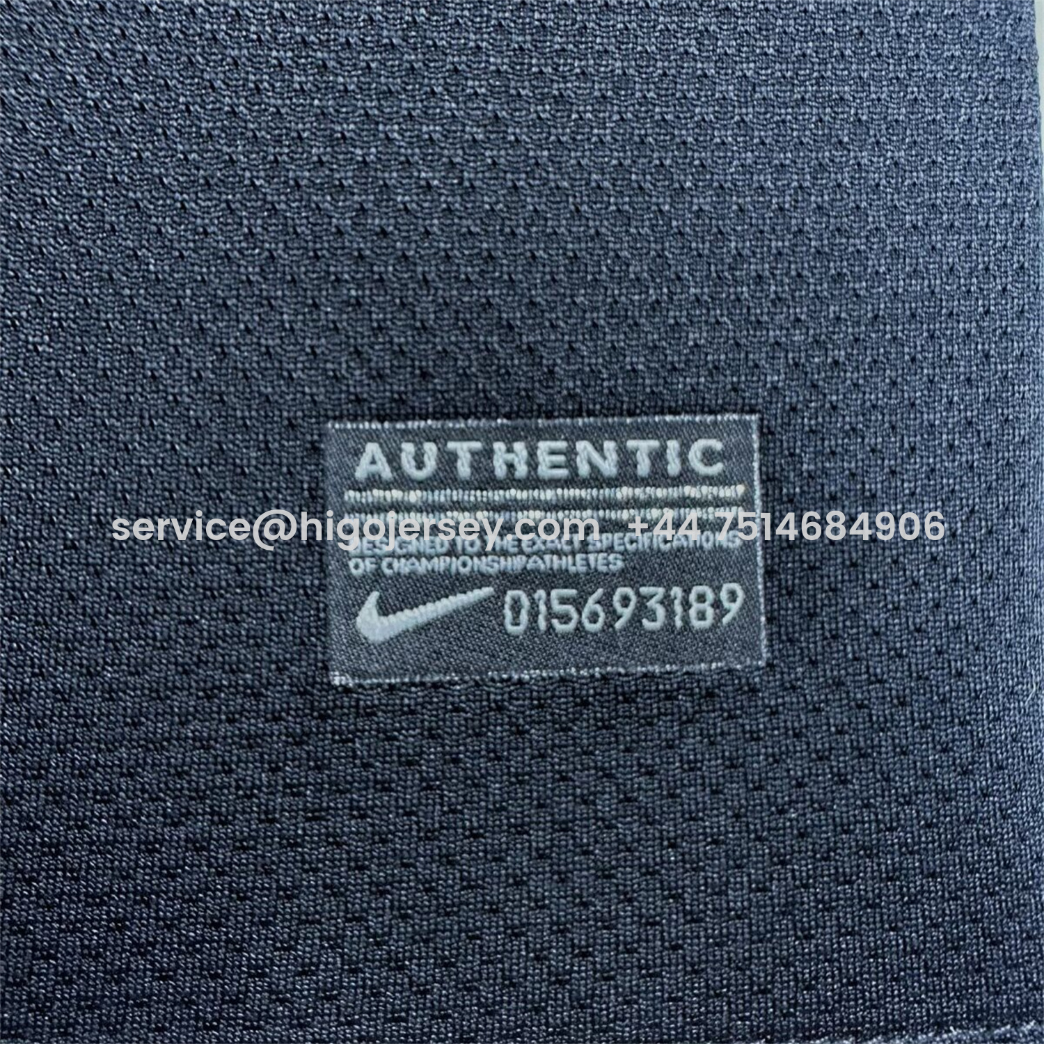 Higojerseys-Retro Juventus 2012-13 Away Jersey