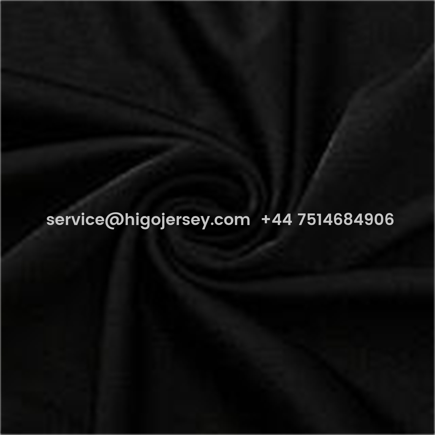 Higojerseys-Manchester United 25-26 Short-Sleeve Training Set - Yellow Lines Black Top & Black Shorts