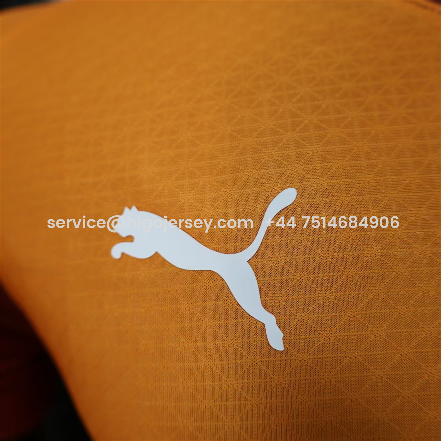 Higojerseys-Galatasaray 25-26 Home Jersey With Five Stars - Player Version