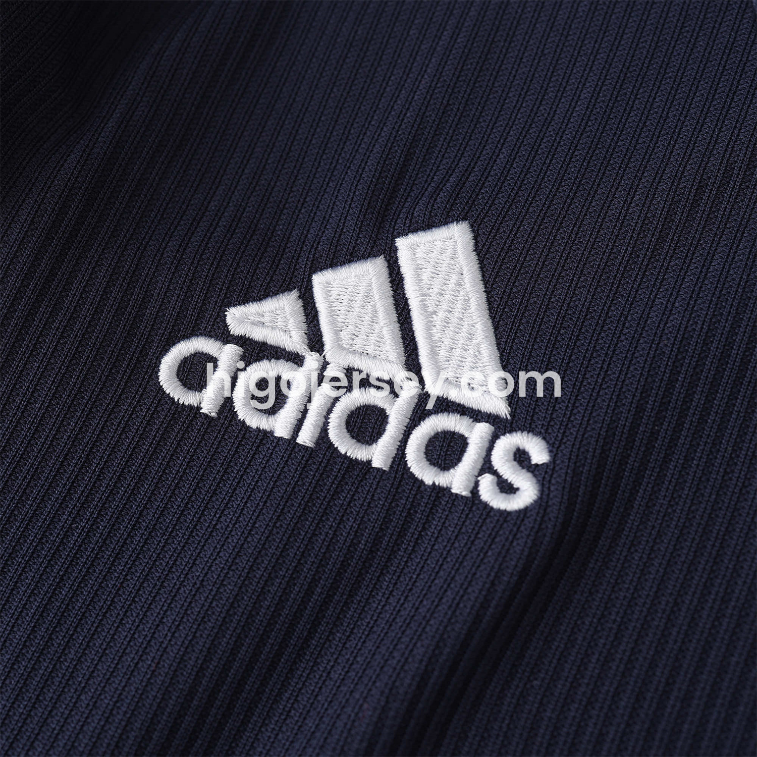 Higojerseys-Retro Yugoslavia 1998 Home Jersey