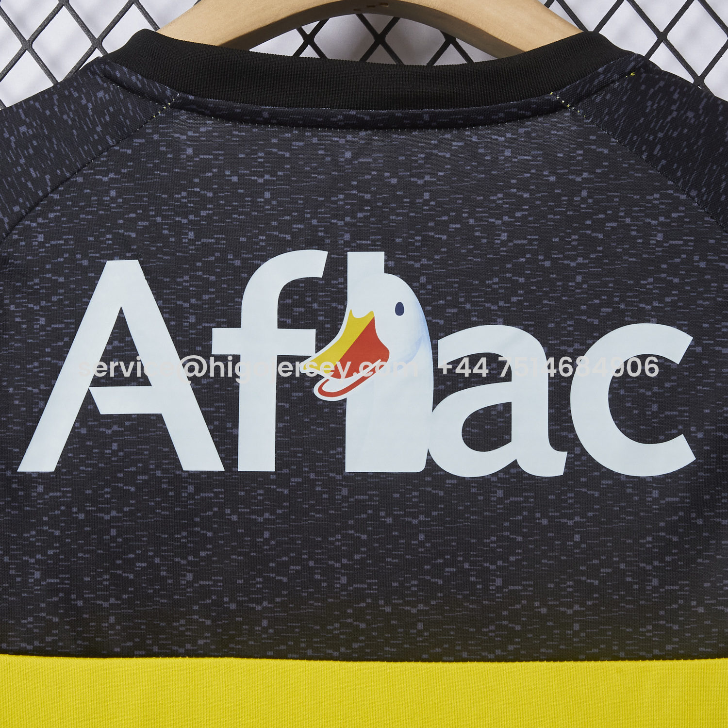 Higojerseys-Kashiwa Reysol 25-26 Home Jersey - Fans Version