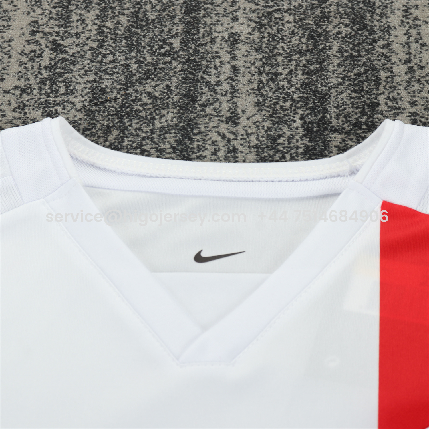 Higojerseys-Retro Paris Saint-Germain PSG 2002-03 Away Kids Kit