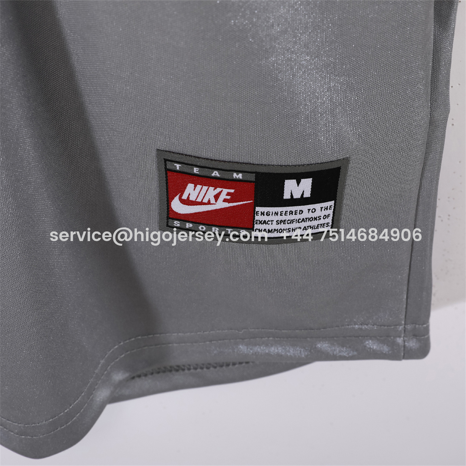 Higojerseys-Retro Paris Saint-Germain PSG 2000-01 Away Jersey