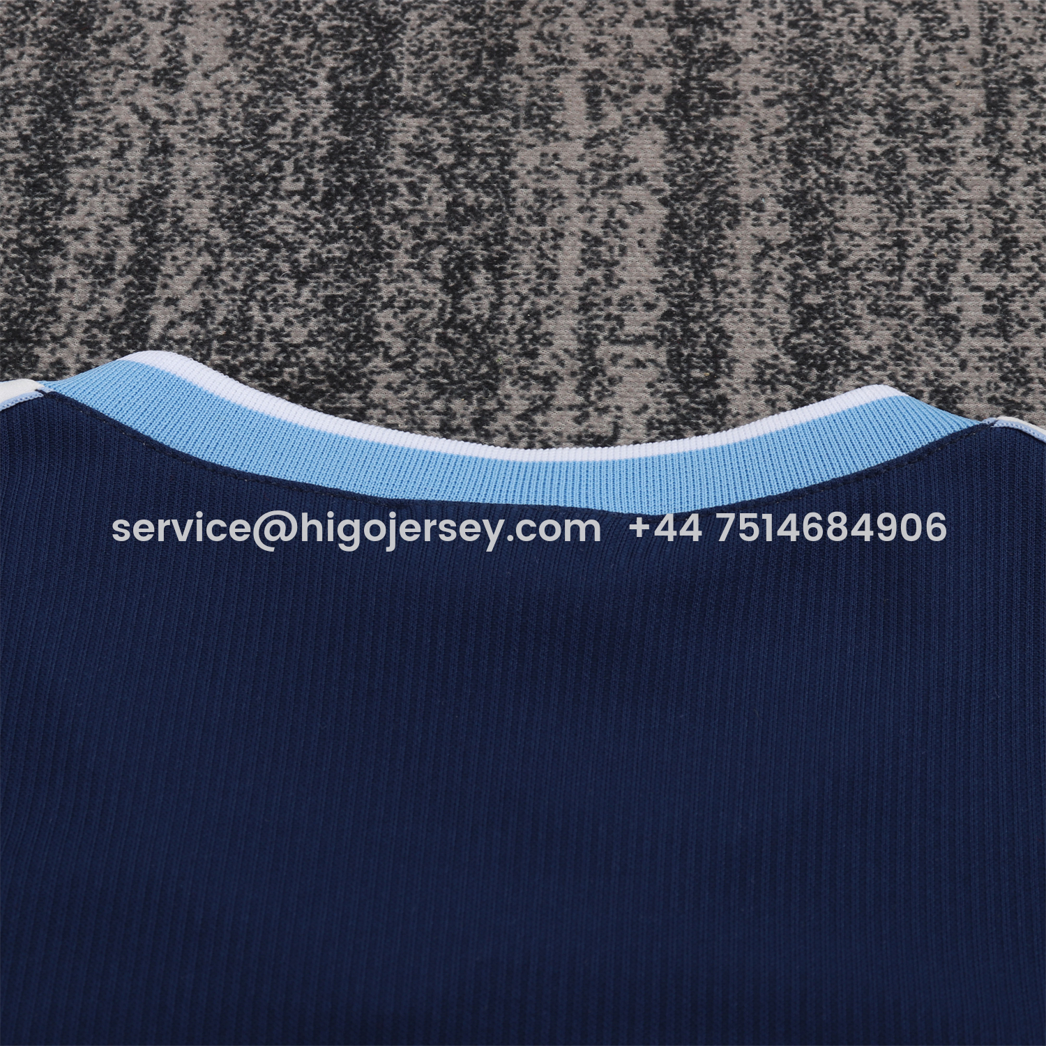 Higojerseys-Retro Argentina 1998 Away Kids Kit