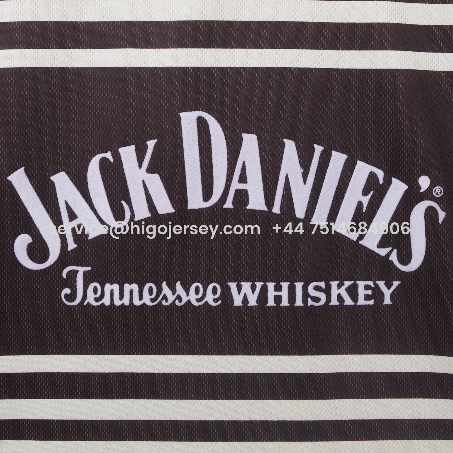 Higojerseys-Retro St. Pauli 1997-98 Home Jersey