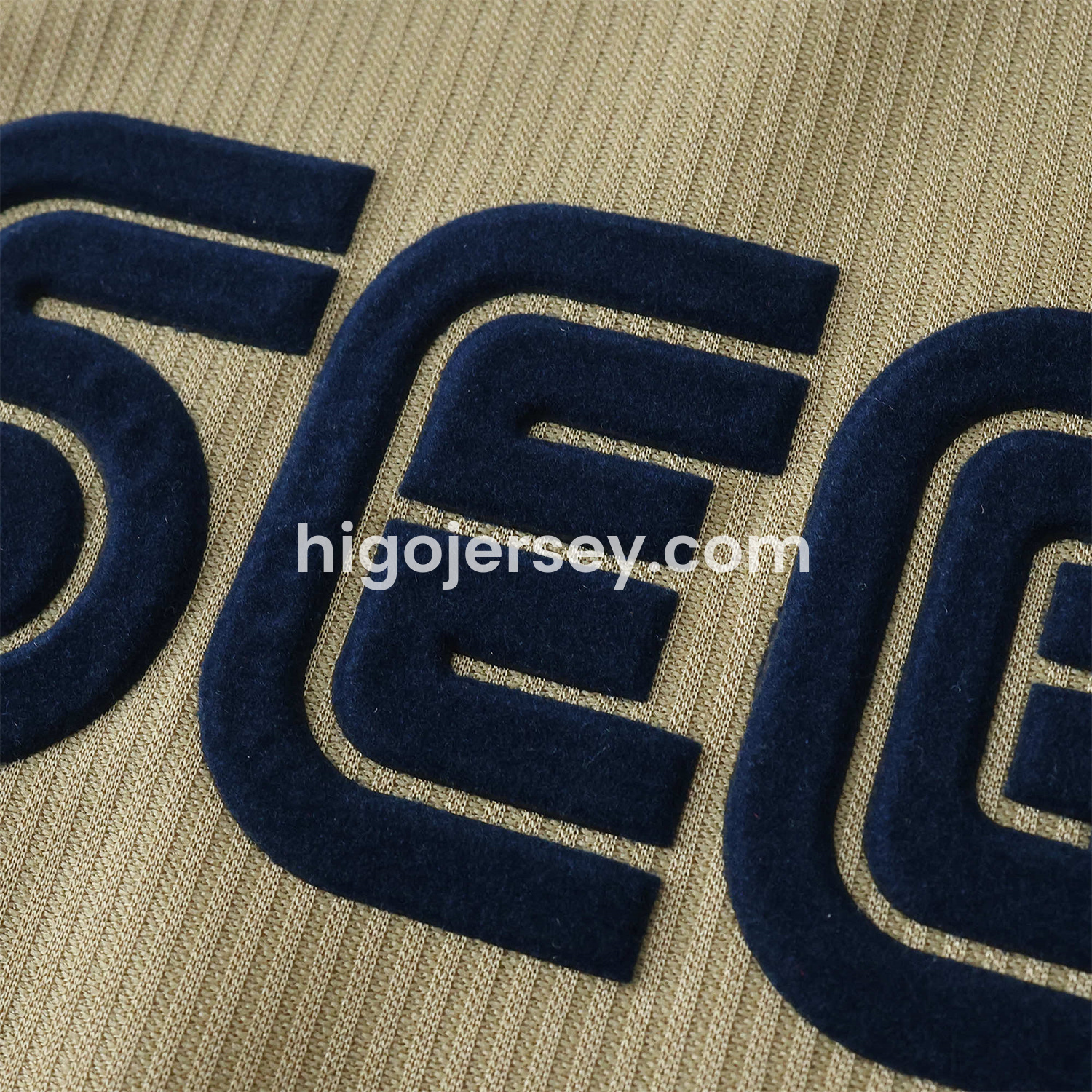 Higojerseys-Retro Arsenal 2001-02 Away Kids Kit