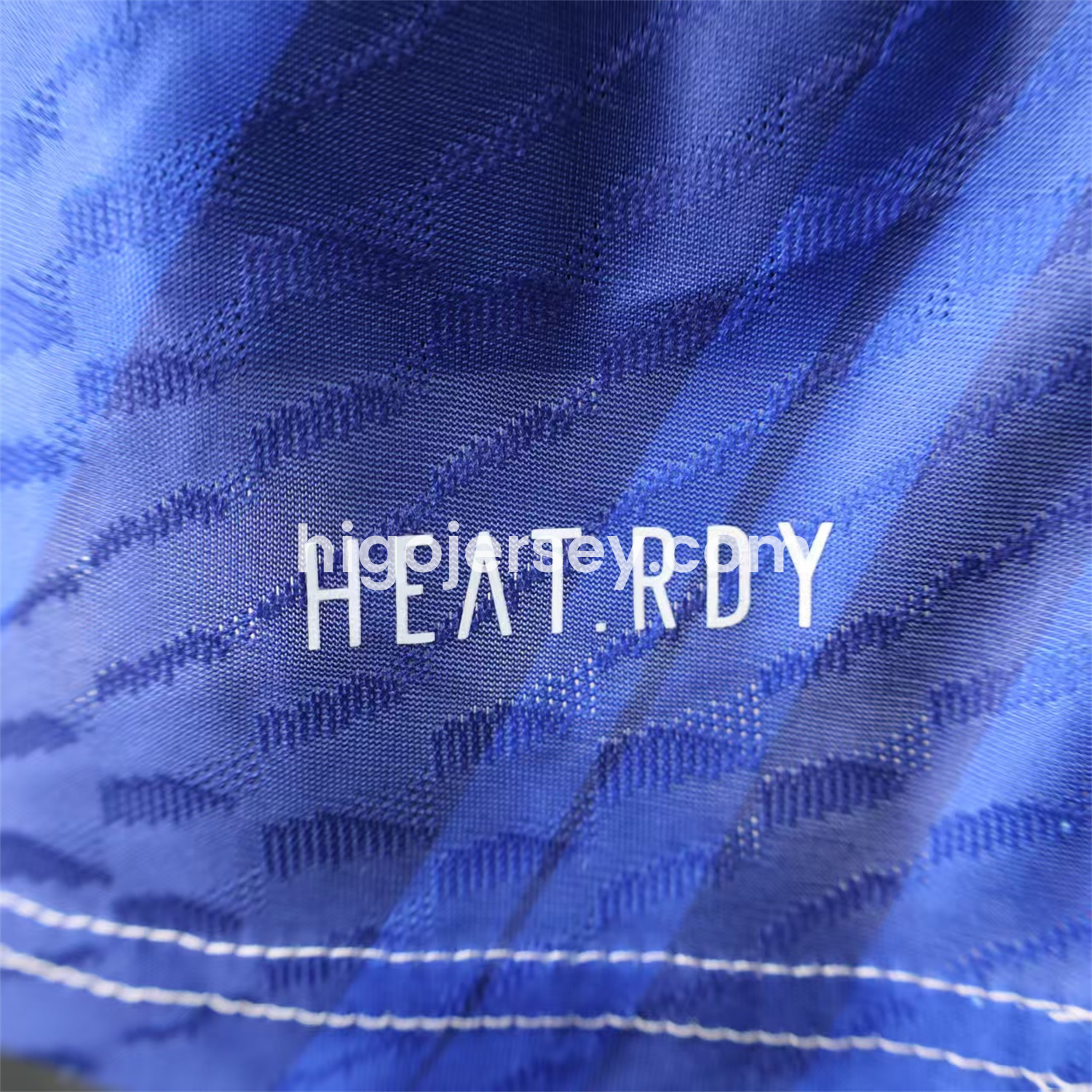 Higojerseys-Real Madrid 25-26 Mixed Color Special Edition Jersey - Player Version