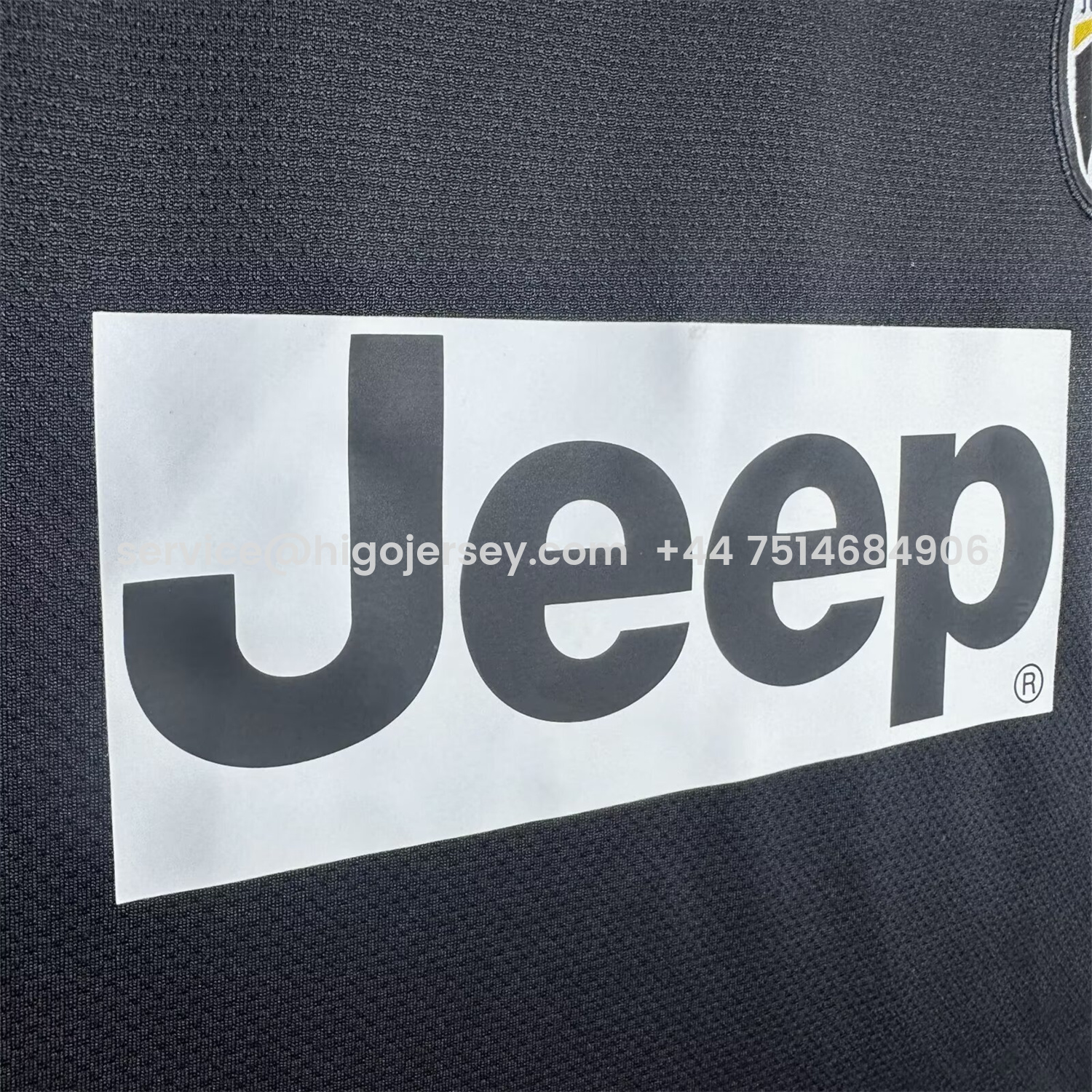 Higojerseys-Retro Juventus 2012-13 Away Jersey