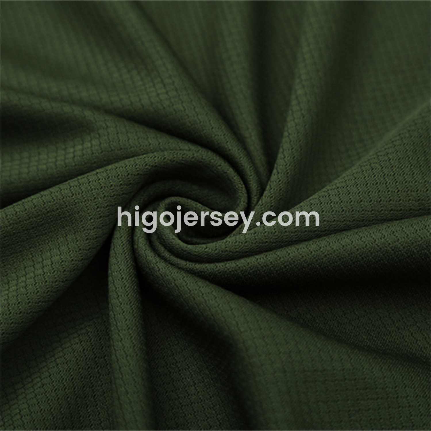 Higojerseys-Bayern Munich 25-26 Short-Sleeve Training Set - Green Top & Black shorts