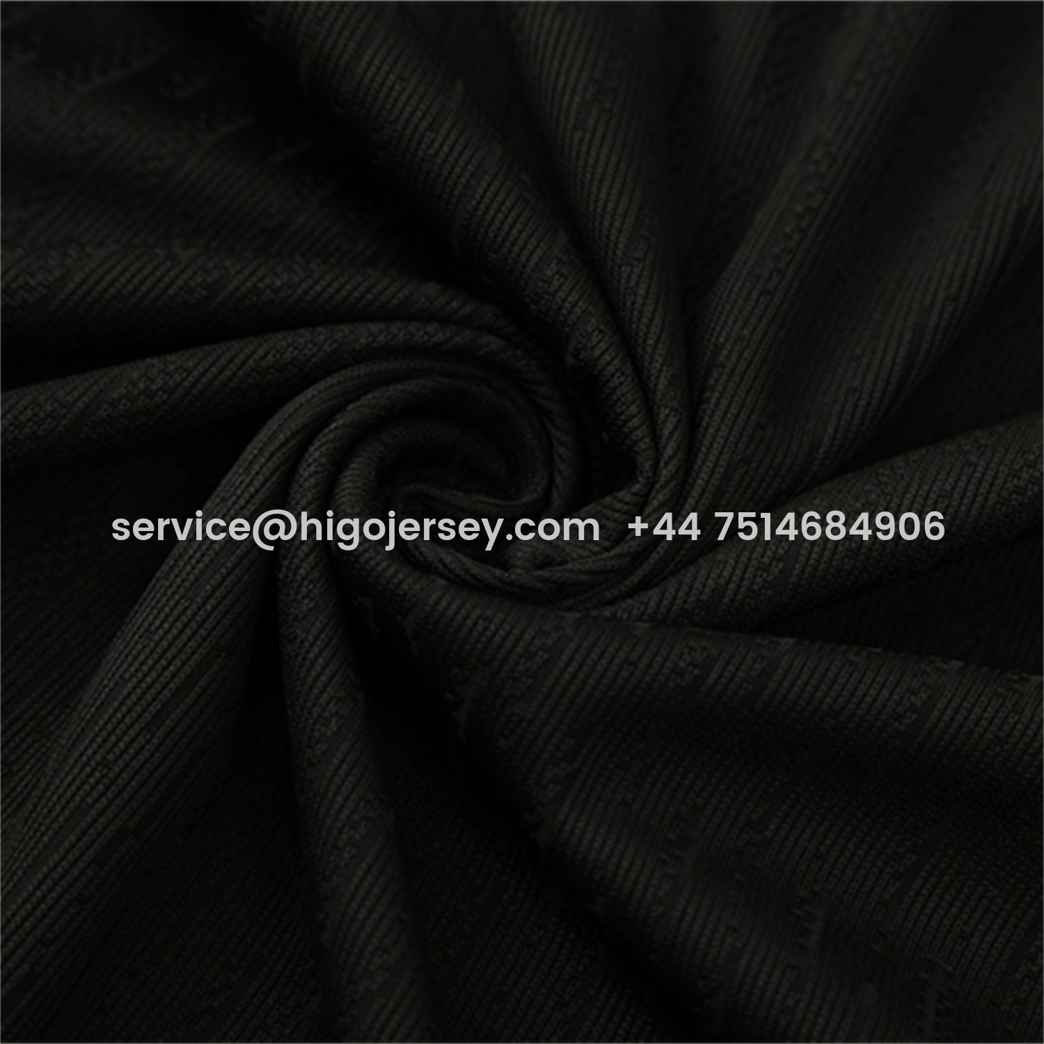 Higojerseys-France 25-26 Long Sleeve Training Set - Player Version - Black Top and Pants