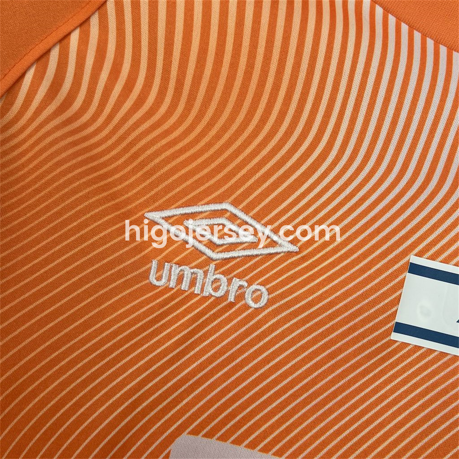 Higojerseys-Beitar Jerusalem 24-25 Fifth Jersey - Fans Version