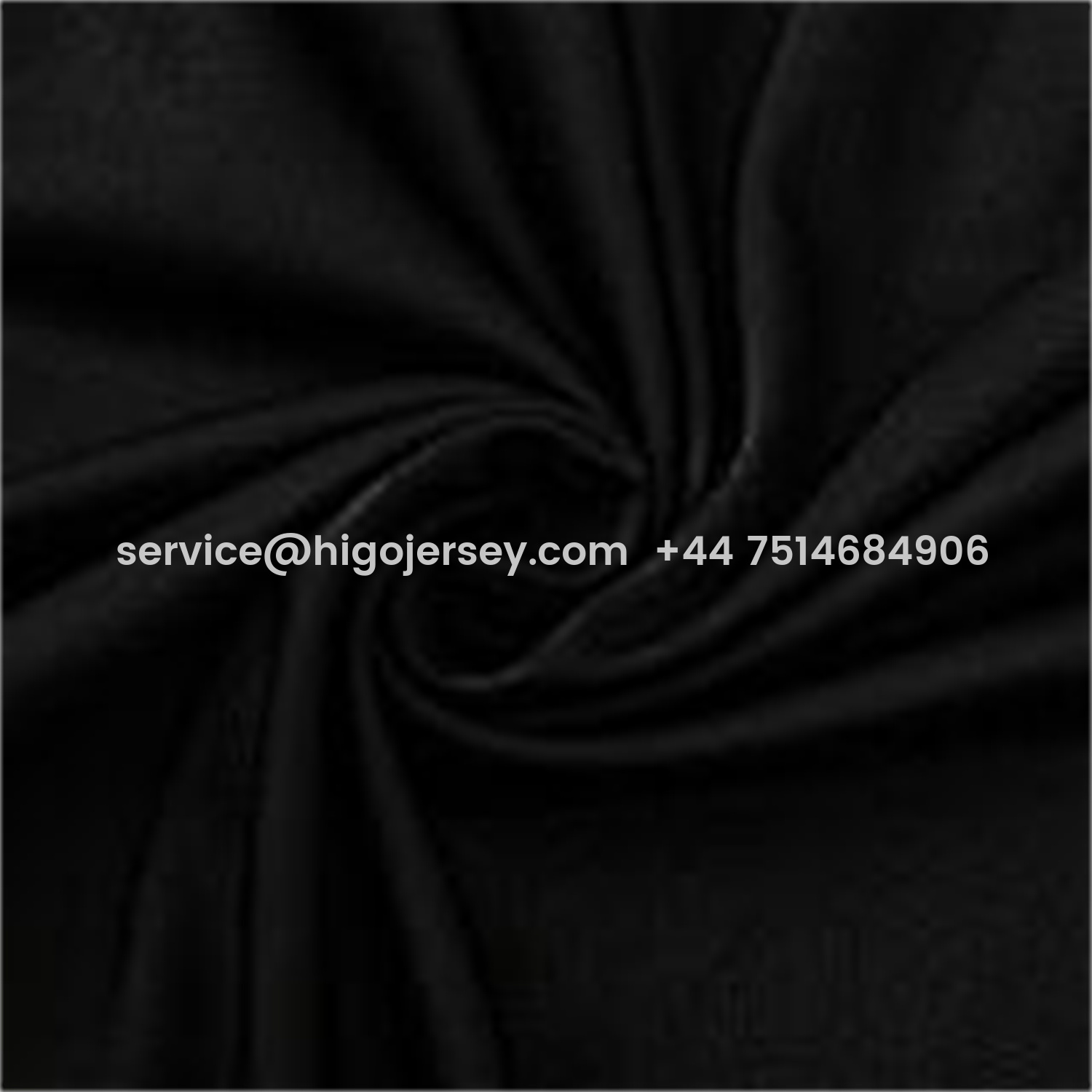 Higojerseys-Real Madrid 25-26 Short-Sleeve Training Set - Light Grey Stripes Black Top & Black Shorts