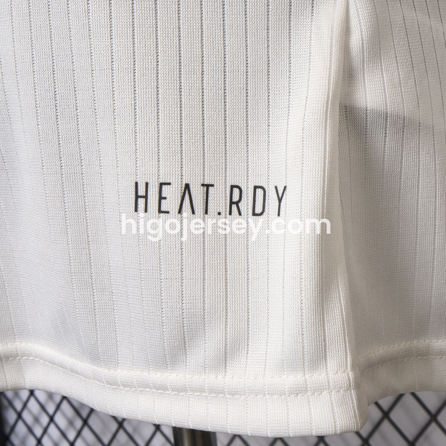 Higojerseys-Germany 2025 125-Year Anniversary Commemorative Edition Long Sleeve Jersey - Player Version