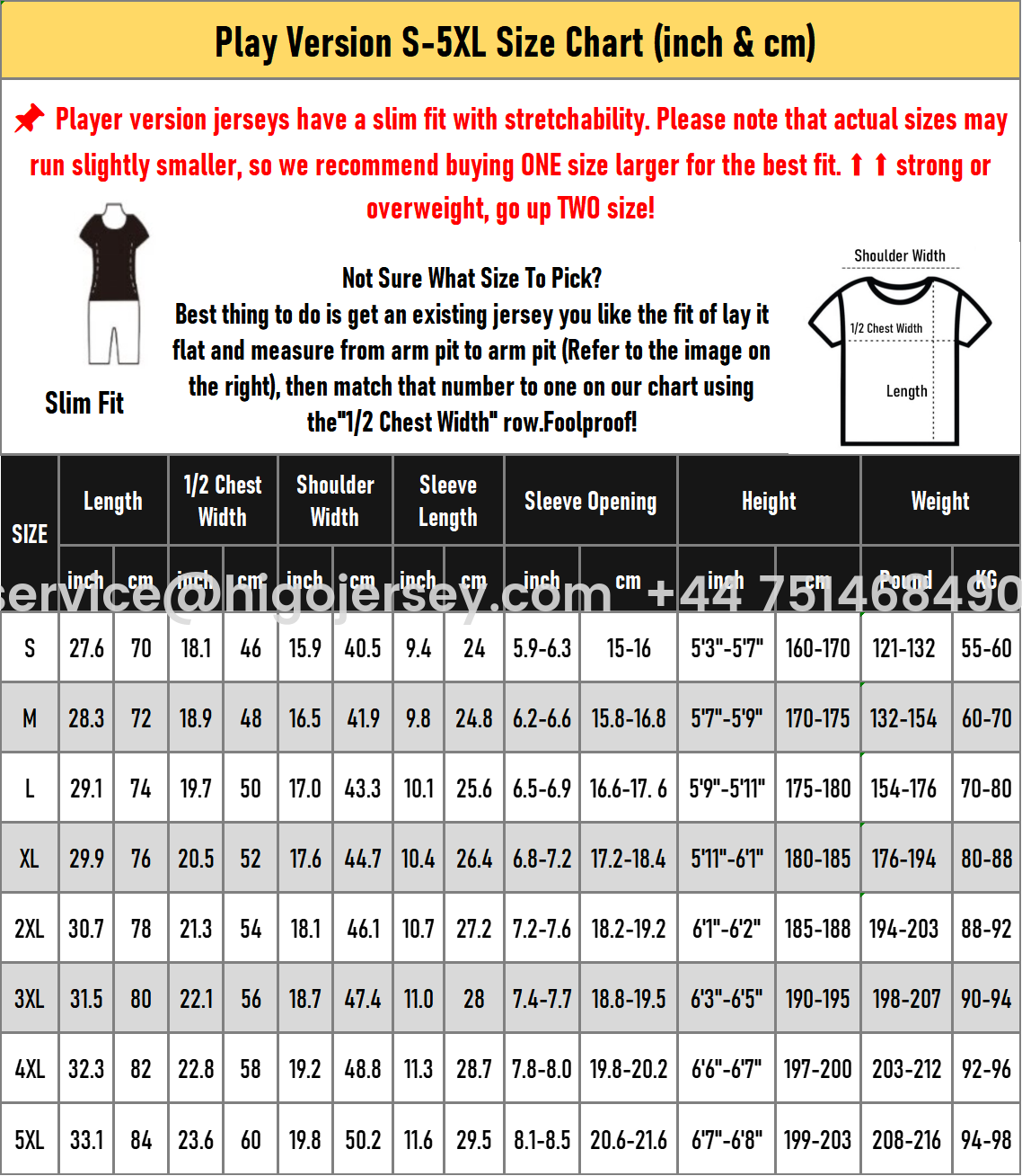 Higojerseys-Barcelona 25-26 Home Unsponsored Jersey - Player Version