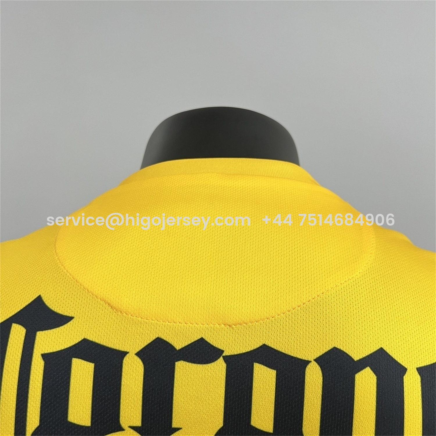 Higojerseys-Retro Club América 2013-14 Home Jersey