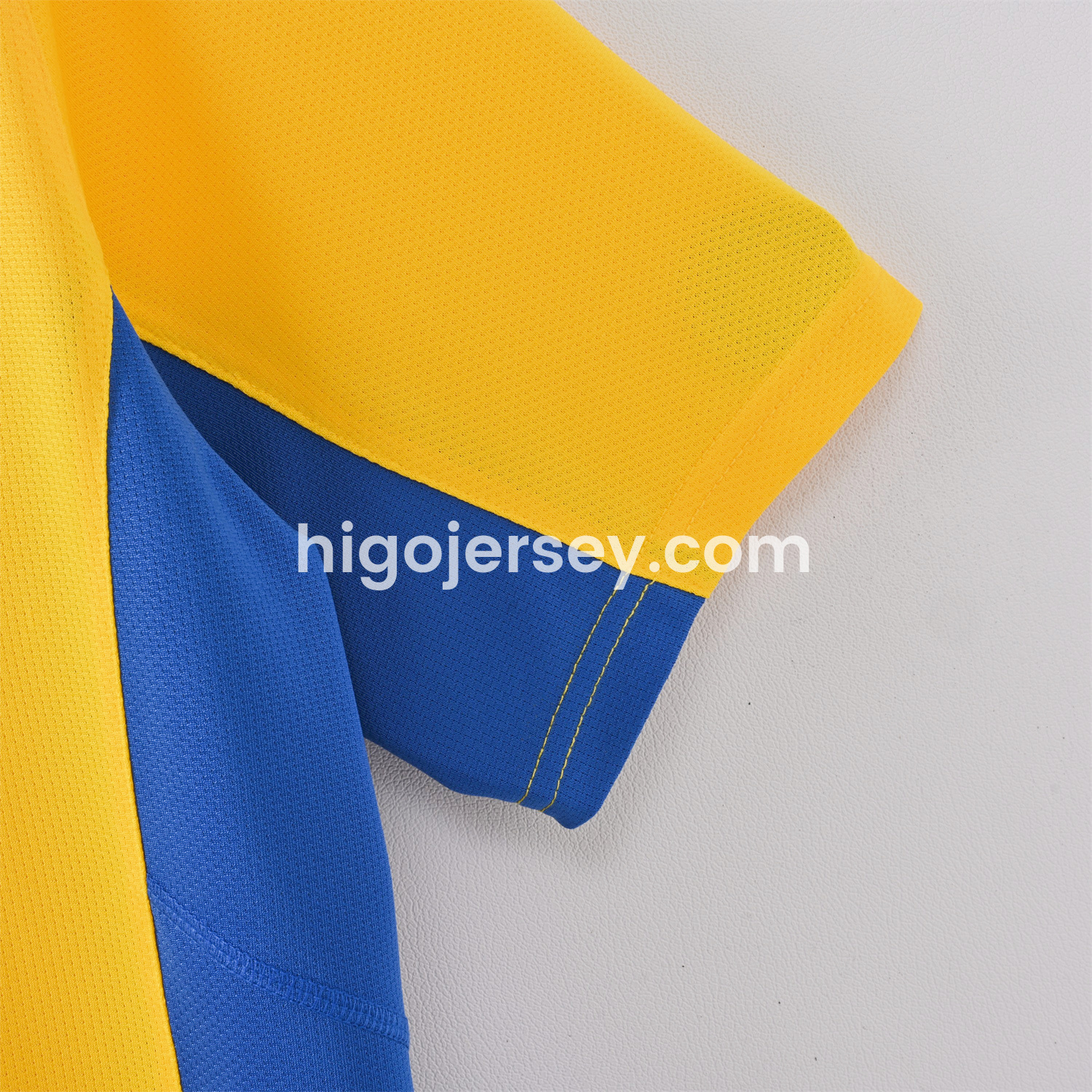 Higojerseys-Retro Club América 2004-05 Home Jersey