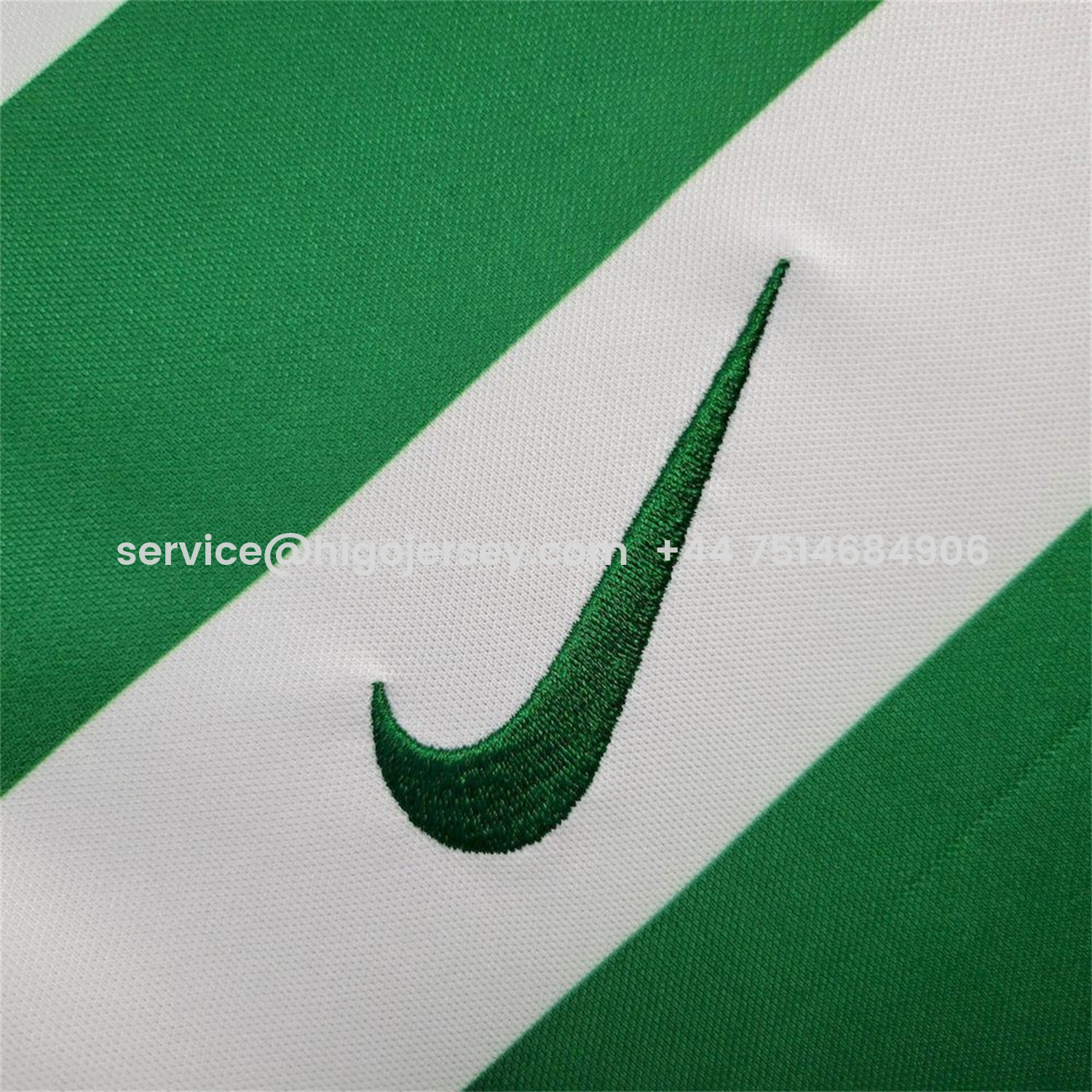 Higojerseys-Women's Sporting CP 25-26 Home Jersey