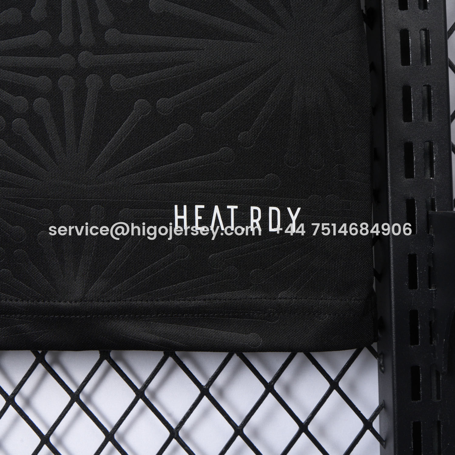 Higojerseys-Mexico 2025 Gold Cup Home Black Jersey - Fans Version