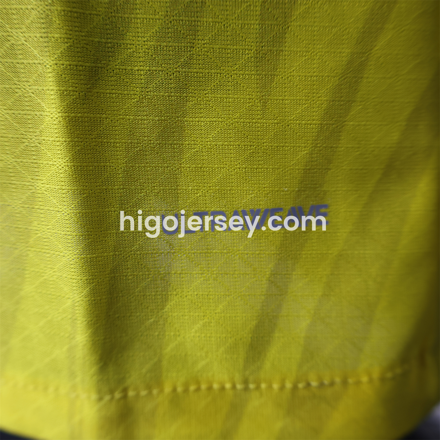 Higojerseys-Dortmund 25-26 Yellow POLO Special Edition Jersey - Player Version