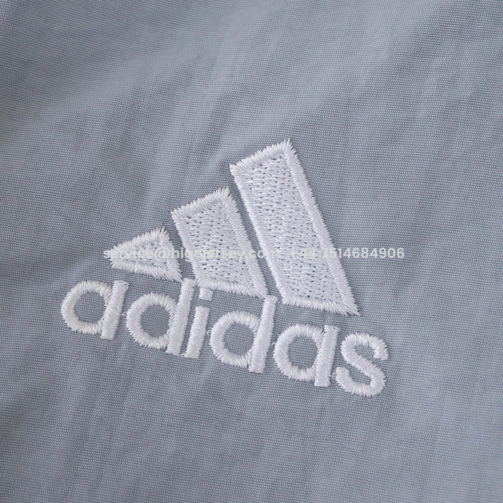 Higojerseys-Bayern Munich 25-26 Grey Throwback Windbreaker Jacket - Grey