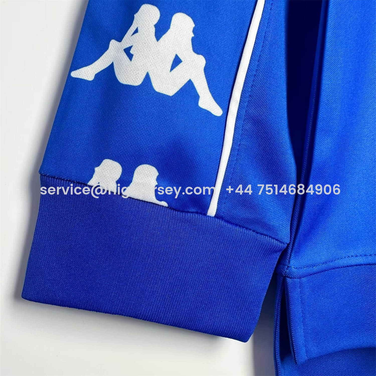 Higojerseys-Retro Juventus 1999-00 Away Long Sleeves Jersey