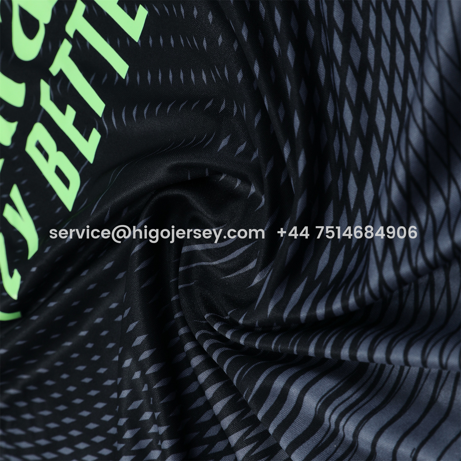 Higojerseys-Real Madrid 25-26 Long-Sleeve Training Set - Deep Gray Top & Gray Shorts