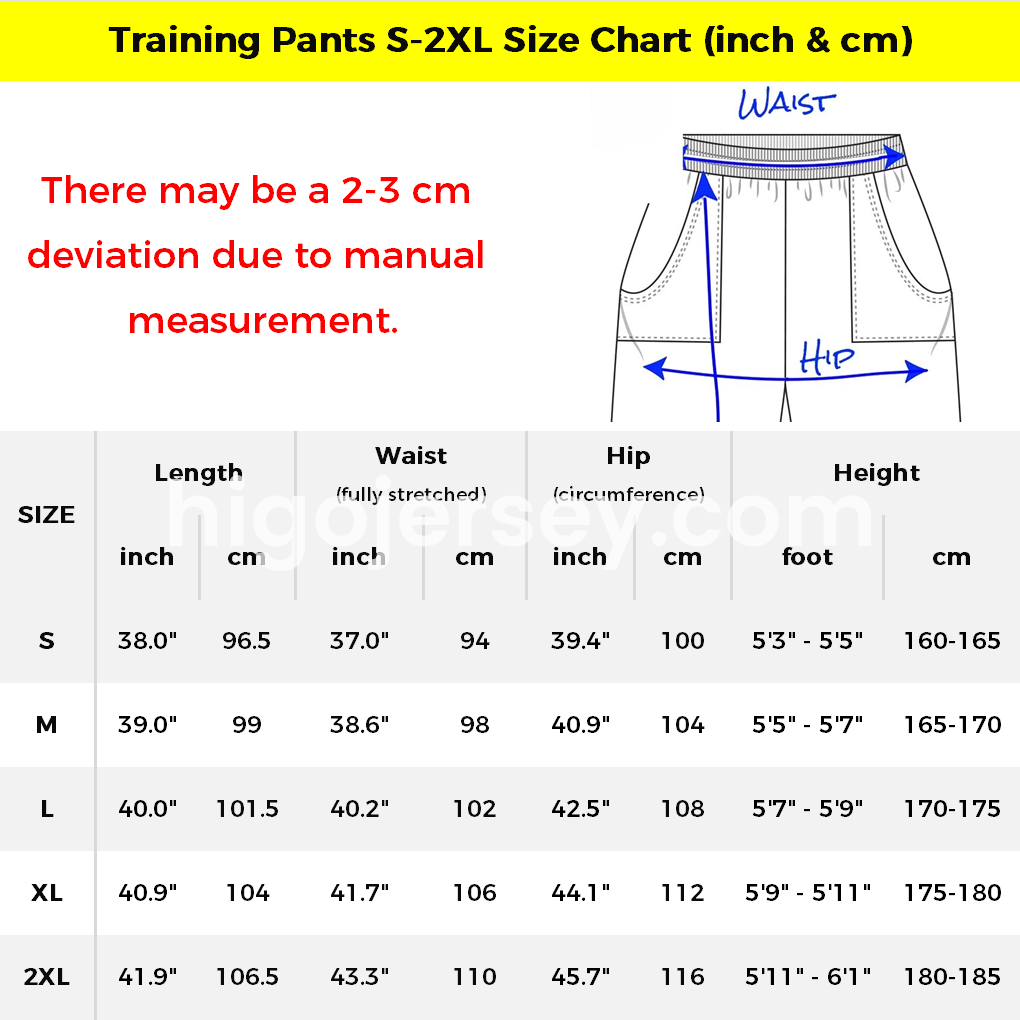 Higojerseys-Atletico Madrid 24-25 Light Grey Training Pants - Player Version
