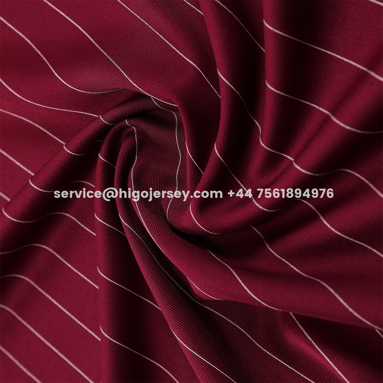 Higojerseys-Arsenal 25-26 Short-Sleeve Training Set- Red Top & Red Shorts