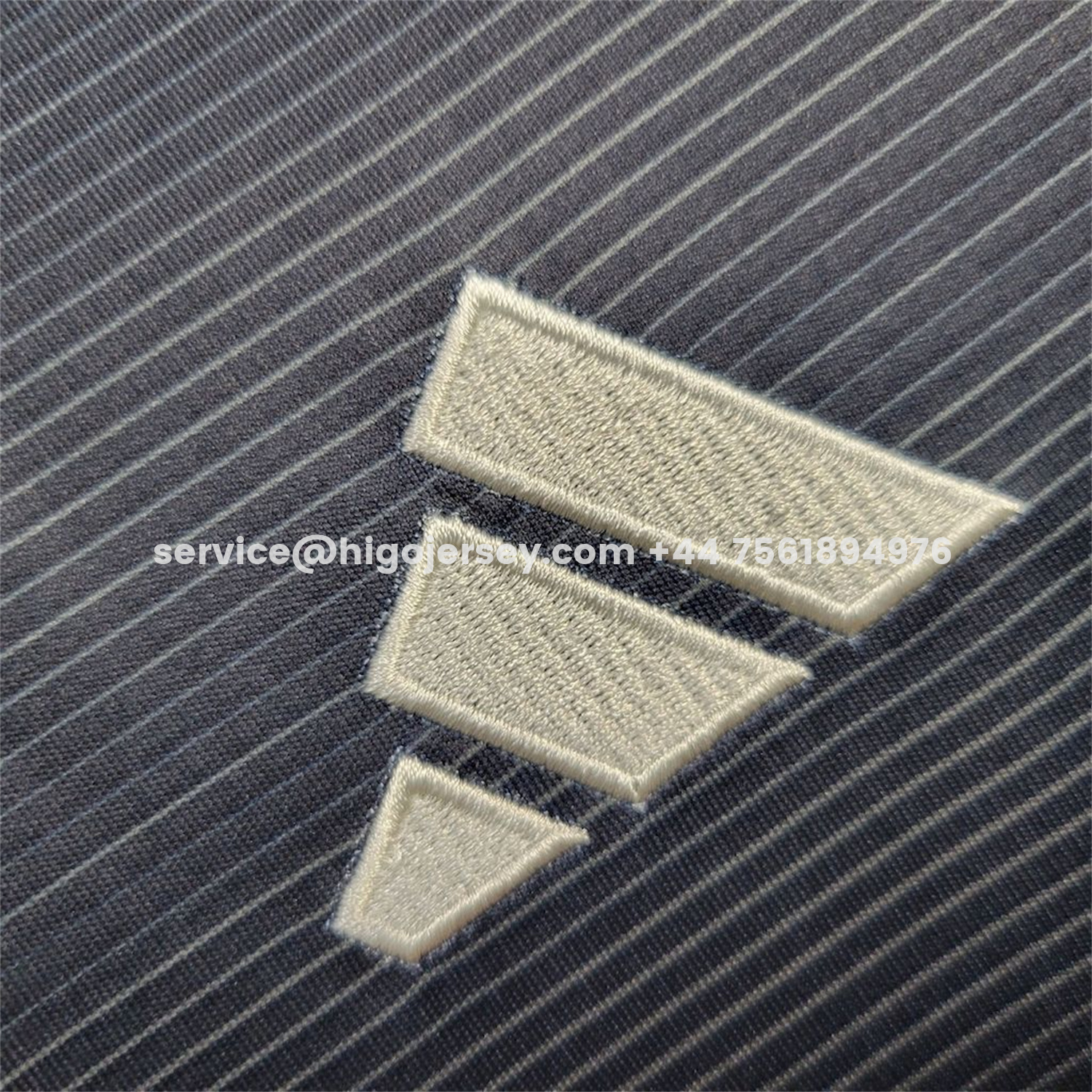 Higojerseys-Women's Real Madrid 25-26 Away Jersey